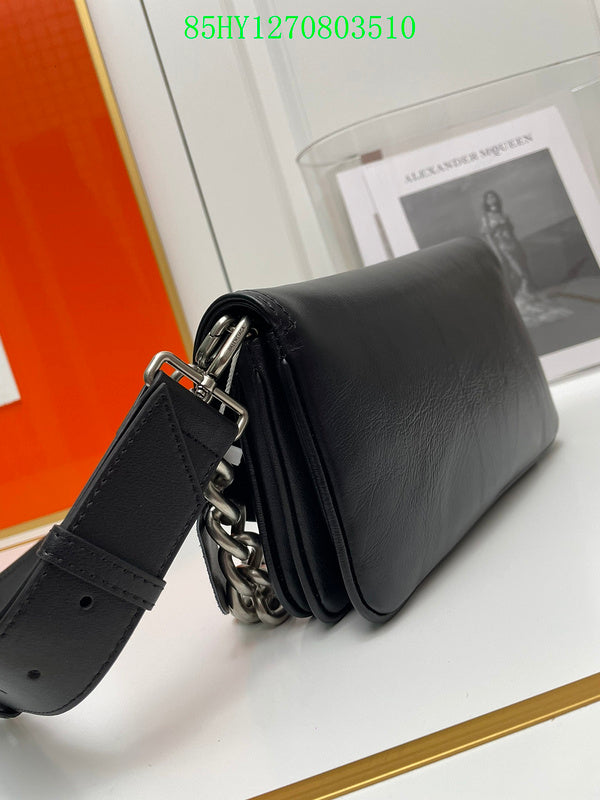 Ozarra Fashion - BGA Bags - 1666