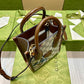 Ozarra - GCI Bags - 4698