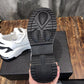 Ozarra Luxury - PHP Shoes - 032