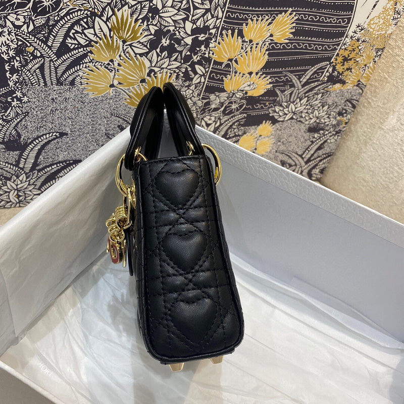 Ozarra - Dir Bags - 1573