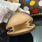 Fashion Lu-Vi bags - 2469