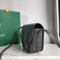 OZ - GYO Bags - 1101