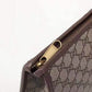 Ozarra - GCI Bags - 002