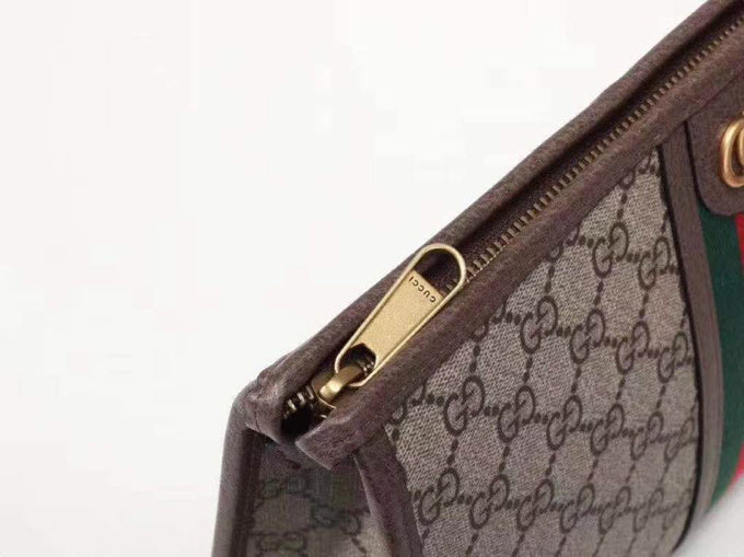 Ozarra - GCI Bags - 002