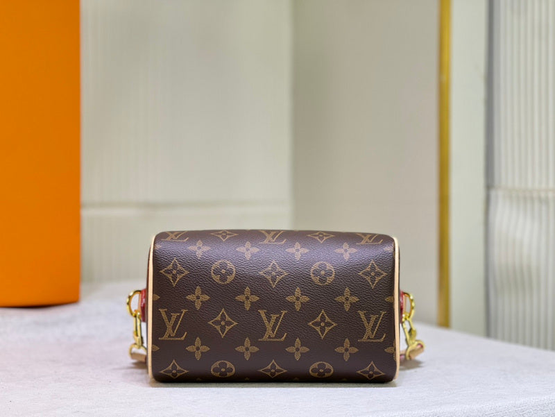 Ozarra - GUKI Women Bags - 1525