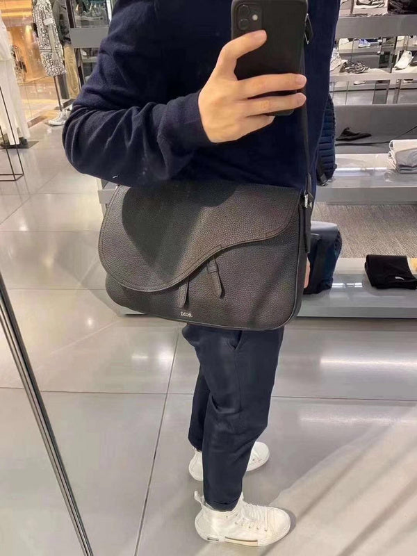 Ozarra - DOR Bags - 1069