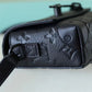 Ozarra Fashion Lu-Vi bags - 9992