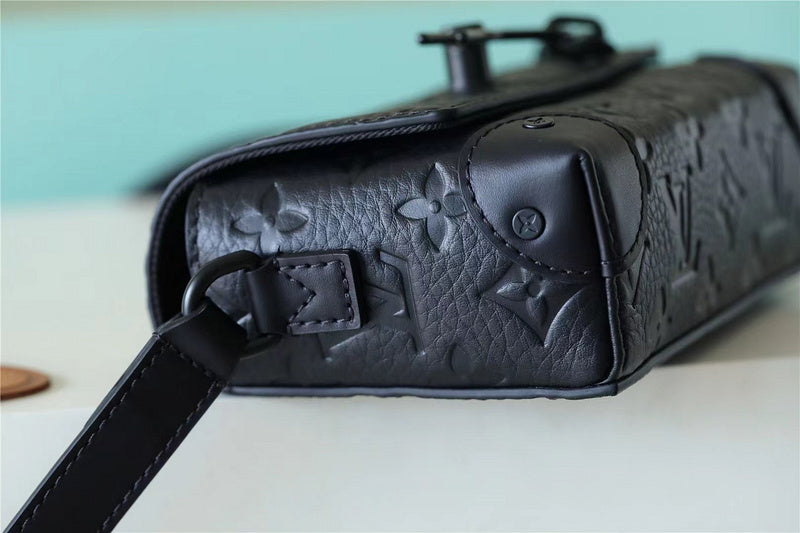 Ozarra Fashion Lu-Vi bags - 9992