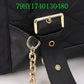 Ozarra Fashion -BBR Bags - 217