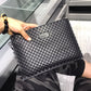 Ozarra - GCI Bags - 065
