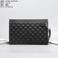 Fashion Lu-Vi bags - 3874