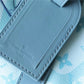 Ozarra Fashion Lu-Vi bags - 11248
