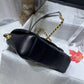 Ozarra - CHL Bags - 449