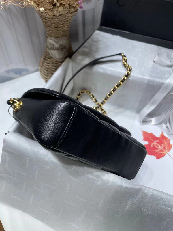 Ozarra - CHL Bags - 449
