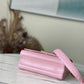Fashion Lu-Vi bags - 4490