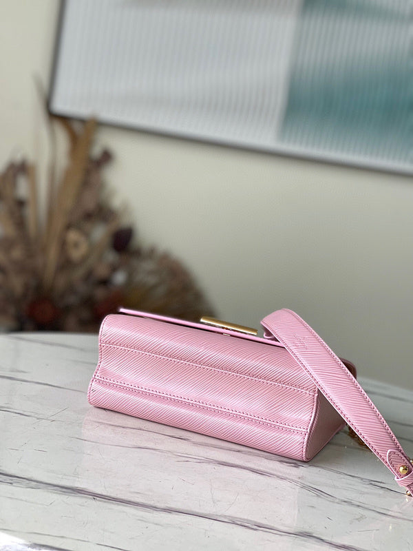 Fashion Lu-Vi bags - 4490