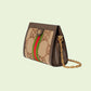 Ozarra - GCI Bags - 1958