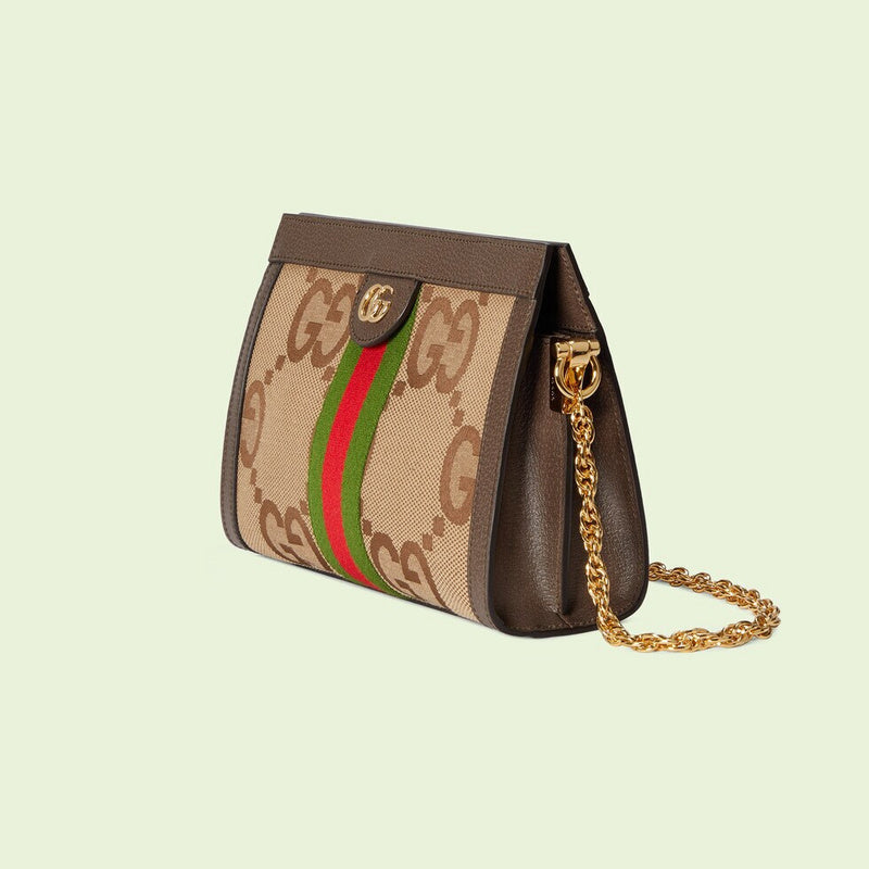 Ozarra - GCI Bags - 1958