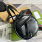 Ozarra - GCI Bags - 5499