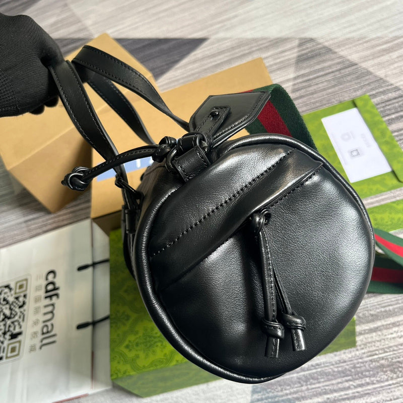 Ozarra - GCI Bags - 5499