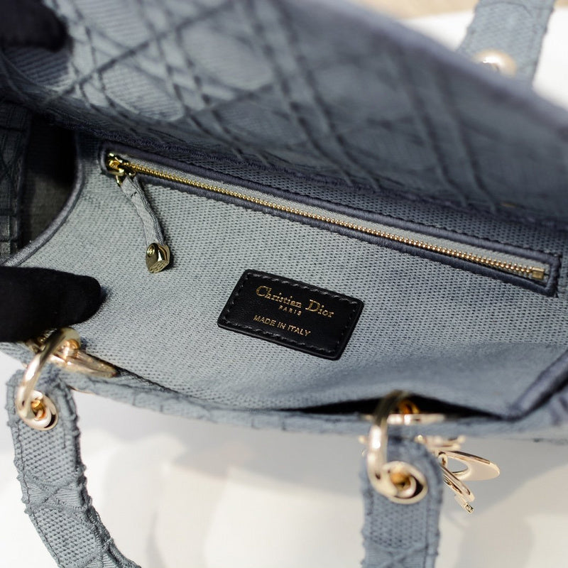 Ozarra - DOR Bags - 1154