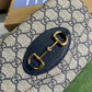 Ozarra - GG Bags - 309