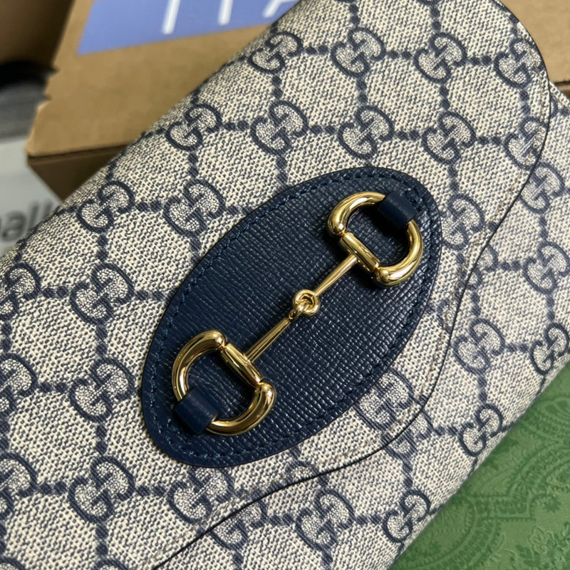 Ozarra - GG Bags - 309