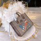 Ozarra - GCI Bags - 2159