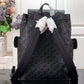 Fashion Lu-Vi bags - 2835