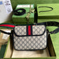 OZ - GCI Bags - 774