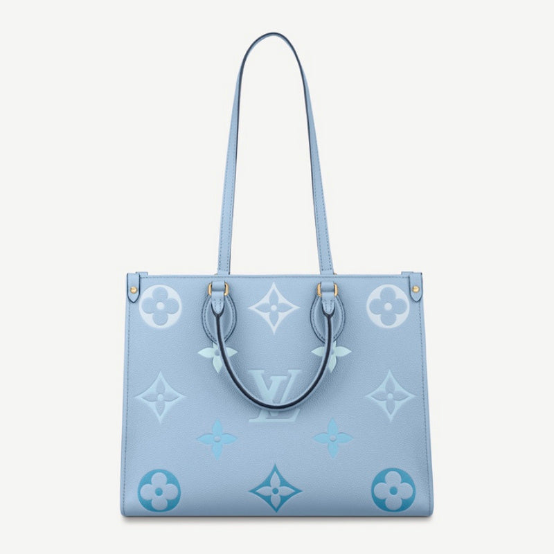 Ozarra Fashion Lu-Vi bags - 17626