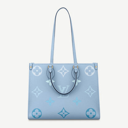 Ozarra Fashion Lu-Vi bags - 17626