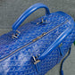 OZ - GYO Bags - 1575