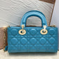 Ozarra - DOR Bags - 1302