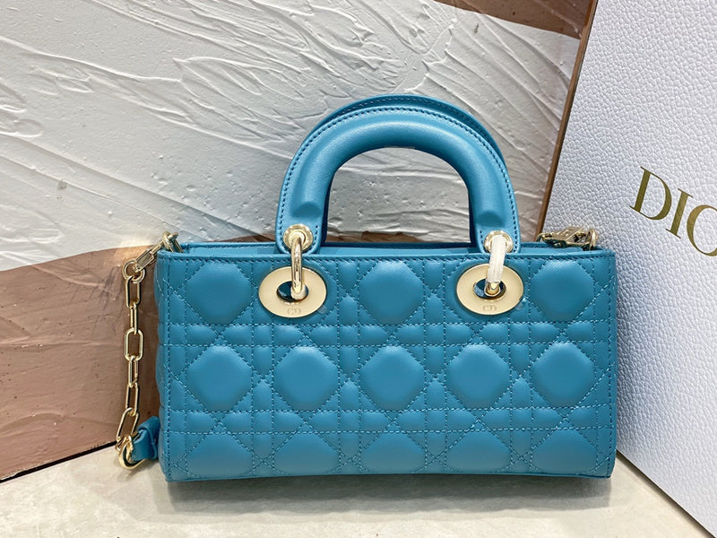 Ozarra - DOR Bags - 1302