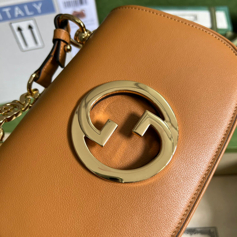 OZ - GCI Bags - 908