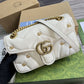 Ozarra - GG Bags - 093