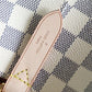 Ozarra Fashion Lu-Vi bags - 8553