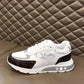 Ozarra Luxury - LOV Men Shoes - 1613