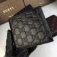 Ozarra - GCI Bags - 219