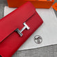 Ozarra - HMS Bags - 704