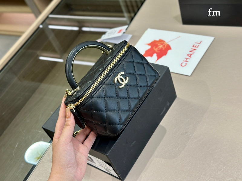 Ozarra - CHL Bags - 6908