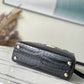 Fashion Lu-Vi bags - 4163