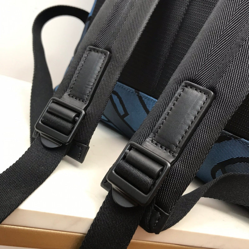 Ozarra - BOR Bags - 238