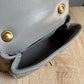 BAB - CHL Bags - 2860