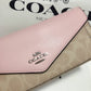 Ozarra - CAH Bags - 847