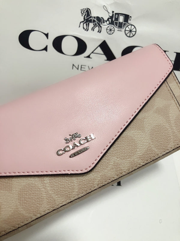 Ozarra - CAH Bags - 847