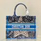 Ozarra - DOR Bags - 1452