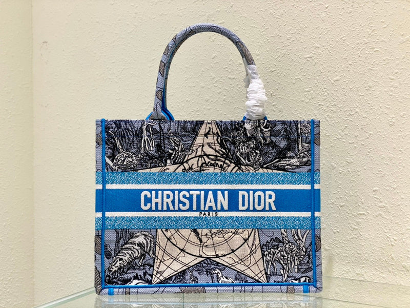 Ozarra - DOR Bags - 1452