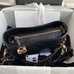 Ozarra - CHL Bags - 7493